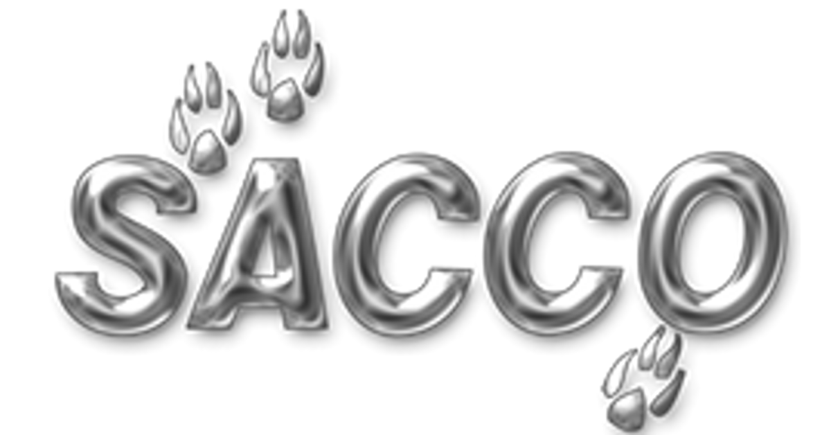 saccodogcart.com