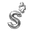 saccodogcart.com